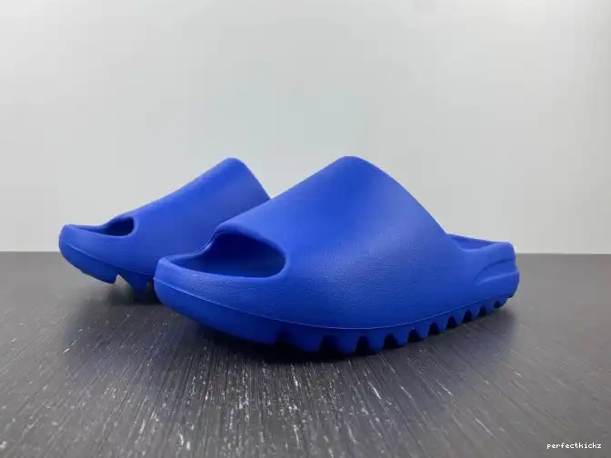 ID4133 Yeezy Azure Adidas Slide 0505